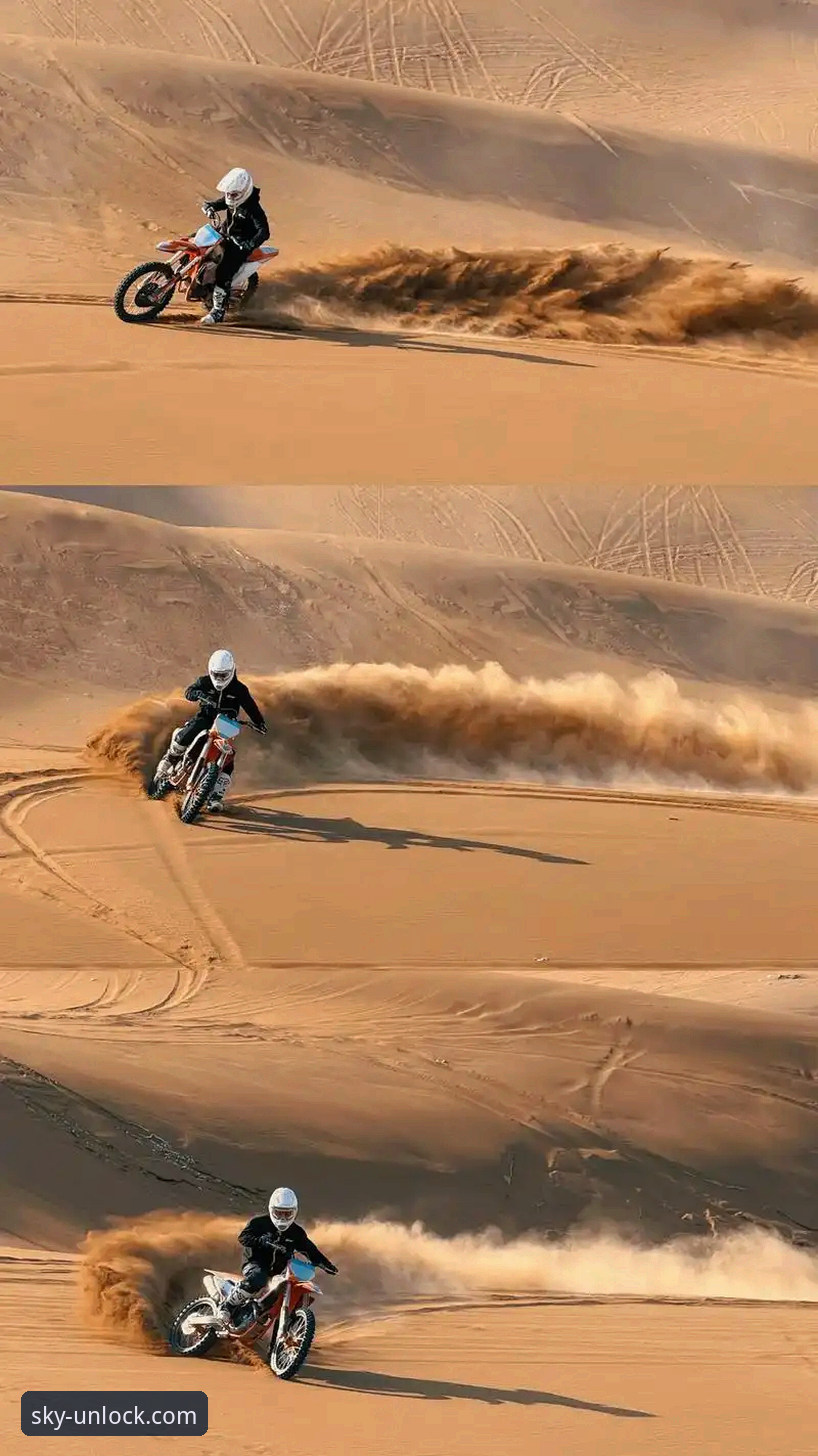 2026云开官网最新版下载 从迪拜到沙漠:一次赛事追踪的极限挑战与平台体验革新