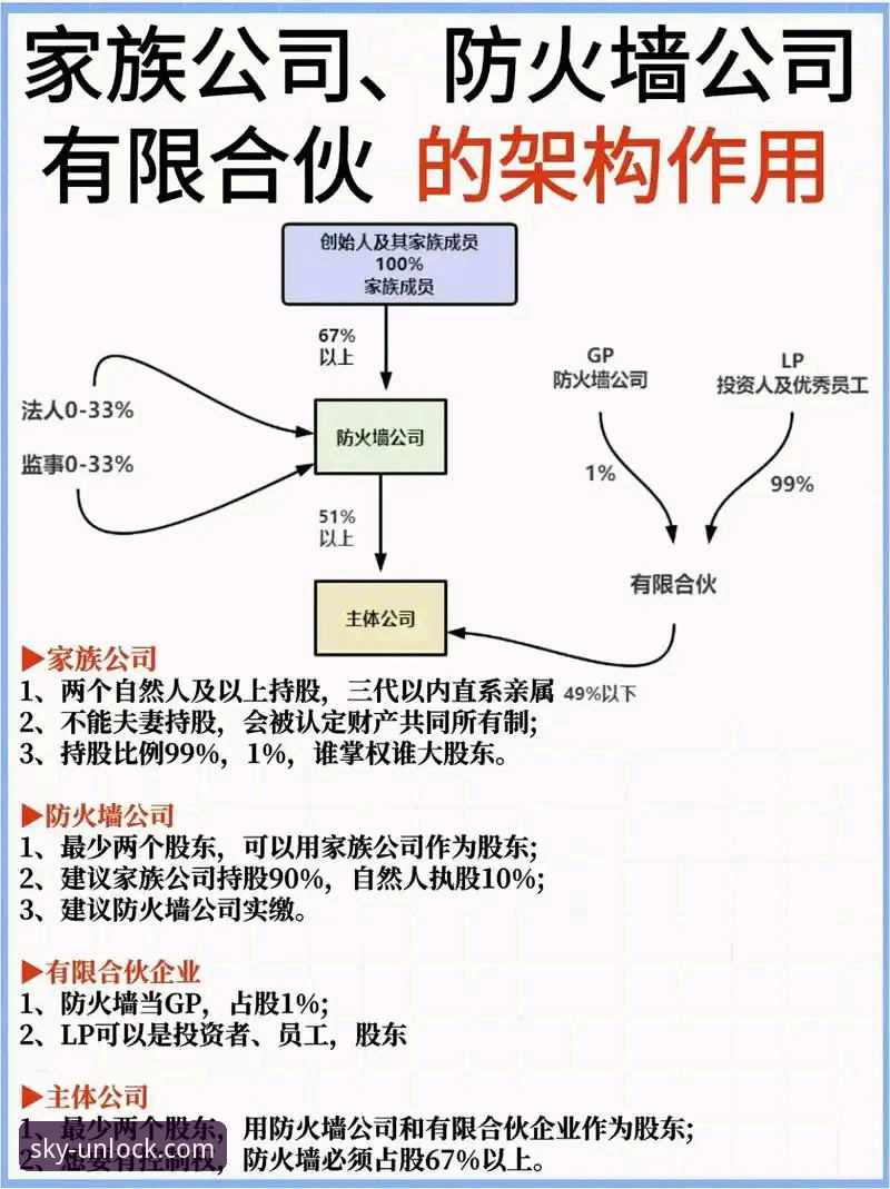 云开官网稳定服务 3个维度深度评测:云开体育平台如何实现“云开官网稳定服务”