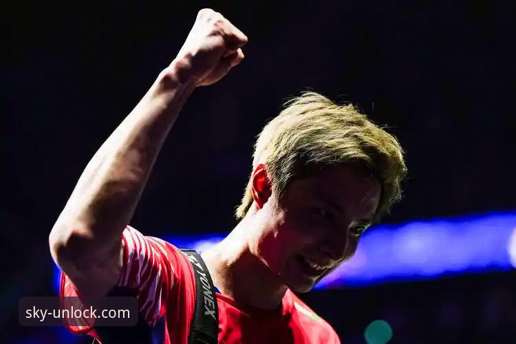 亚锦赛男单夺冠全解析：石宇奇破8年冠军荒的实战技巧与观赛必备知识