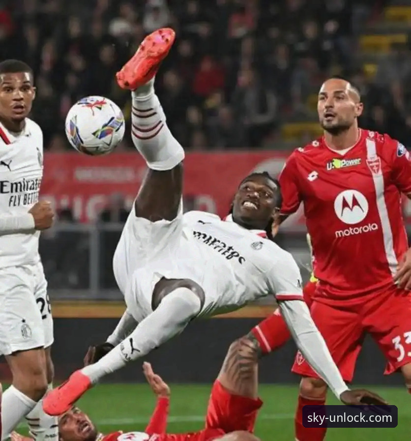 从帕尼切利伤退，看体育平台如何提供深度赛事分析实用指南