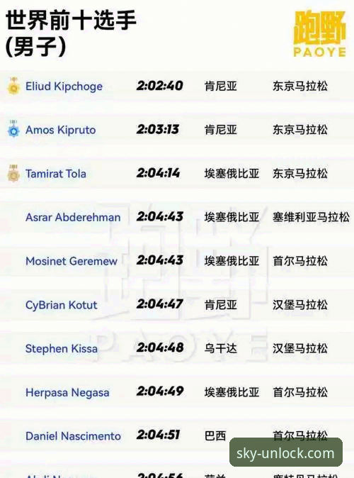 云开官网官方入口 云开体育平台全面评测:探索官方入口的下载与使用体验