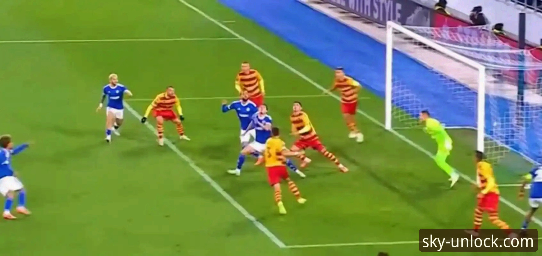 从帕尼切利伤退，看体育平台如何提供深度赛事分析实用指南