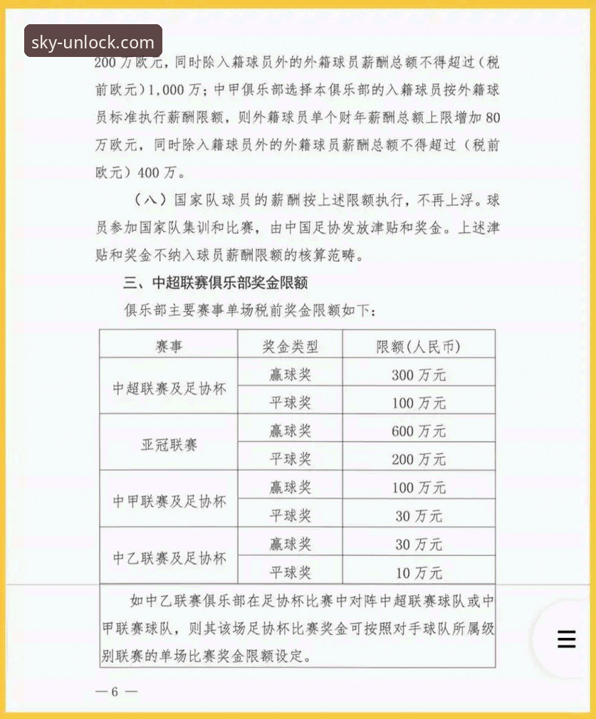 揭秘“金元足球”帝国崩塌背后的商业警示与体育平台新趋势