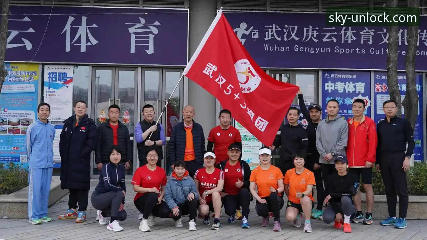 云开官网官方入口 云开体育平台实用指南:快速找到官网入口并解决常见问题