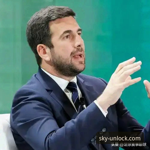 云开官网高速下载 资深用户深度复盘:弗洛伦蒂诺1.5亿报价奥利塞,这笔转会背后的博弈与玄机