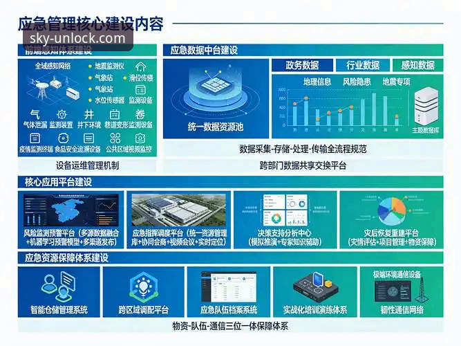 2026云开官网使用问题完整指南：从下载到运行的实战解决方案
