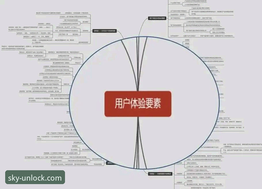 云开官网 云开体育平台深度评测:从官网入口到用户体验的全方位解析